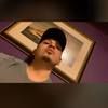 rogelio_padilla